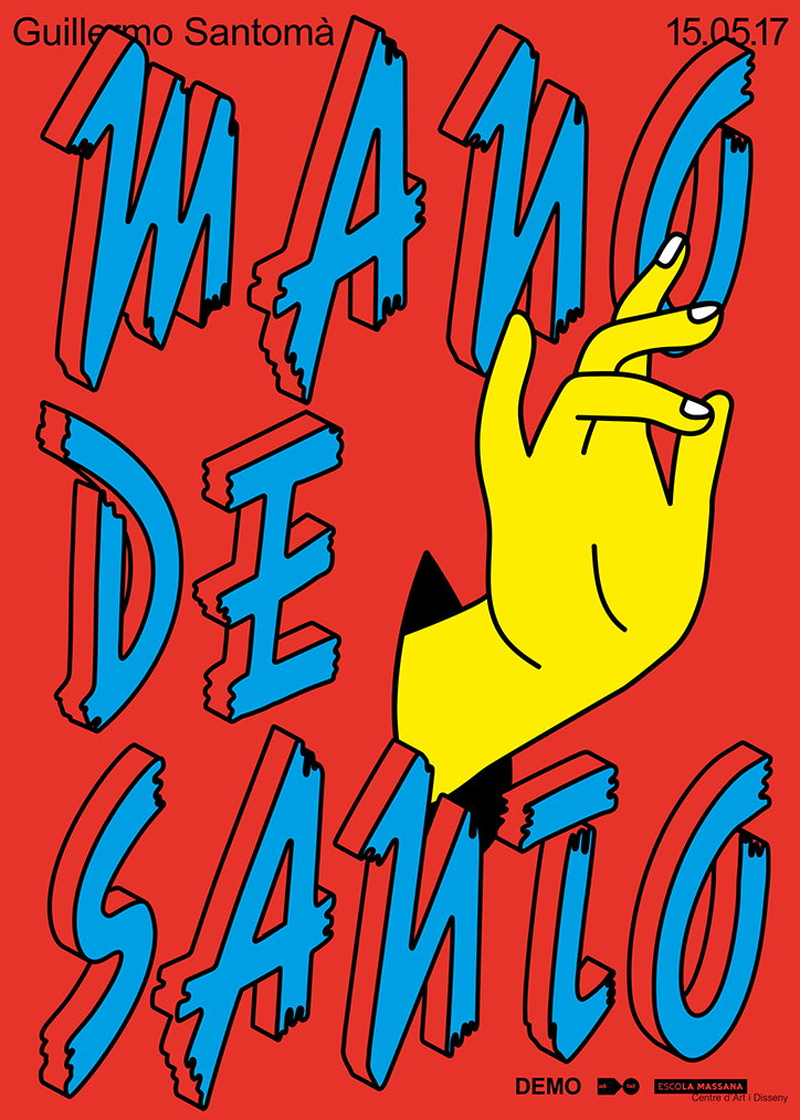 Raquel_Quevedo-ArteInsano-02-INT.jpg