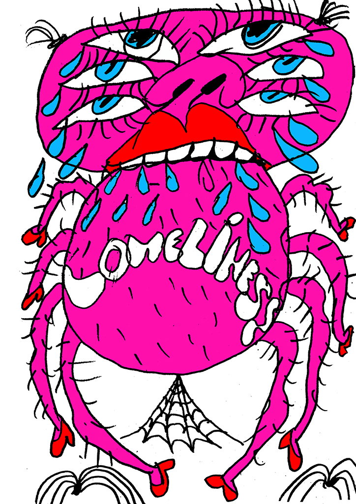RachelHodsgon-Britney-Polyseter-Publication-itsnicethat-.jpg