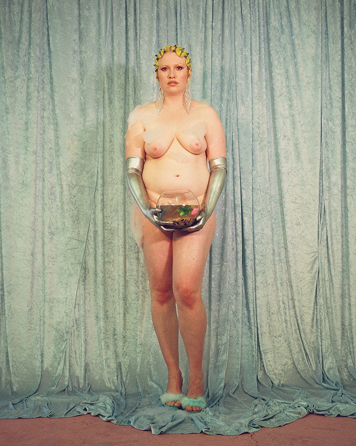 MilavanderLinden-BunnyBoilers-Polyester-Publication-itsnicethat-.jpg