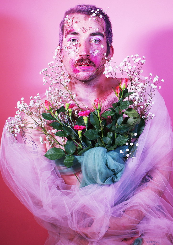 4_the_rose.jpg