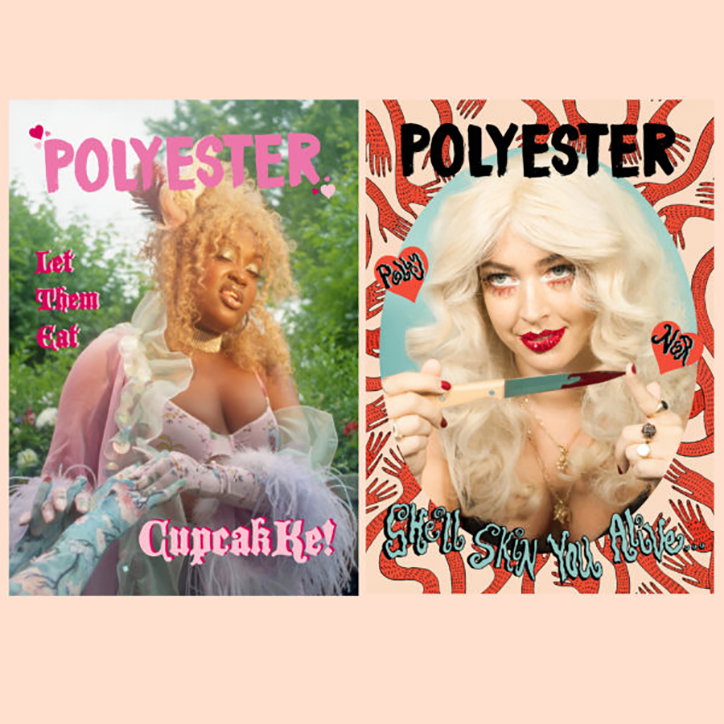 polyester-issue-eight-for-site-square-600x600.jpg