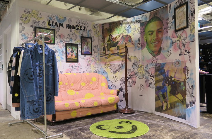 liam-hodges-mr-blobby-fashion-itsnicethat.jpg