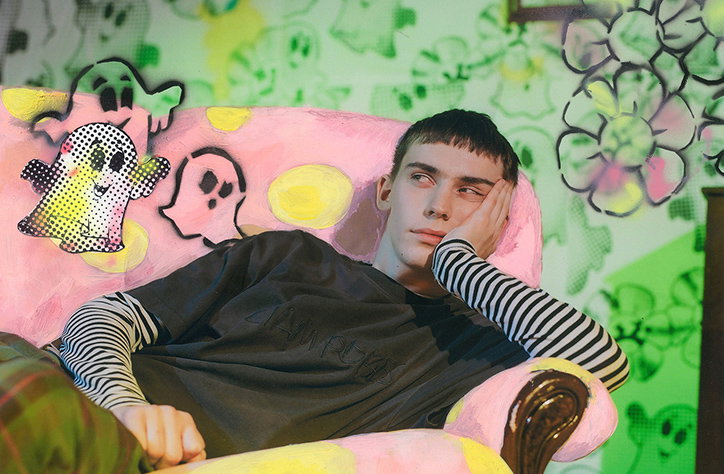 liam-hodges-mr-blobby-fashion-itsnicethat-02.jpg