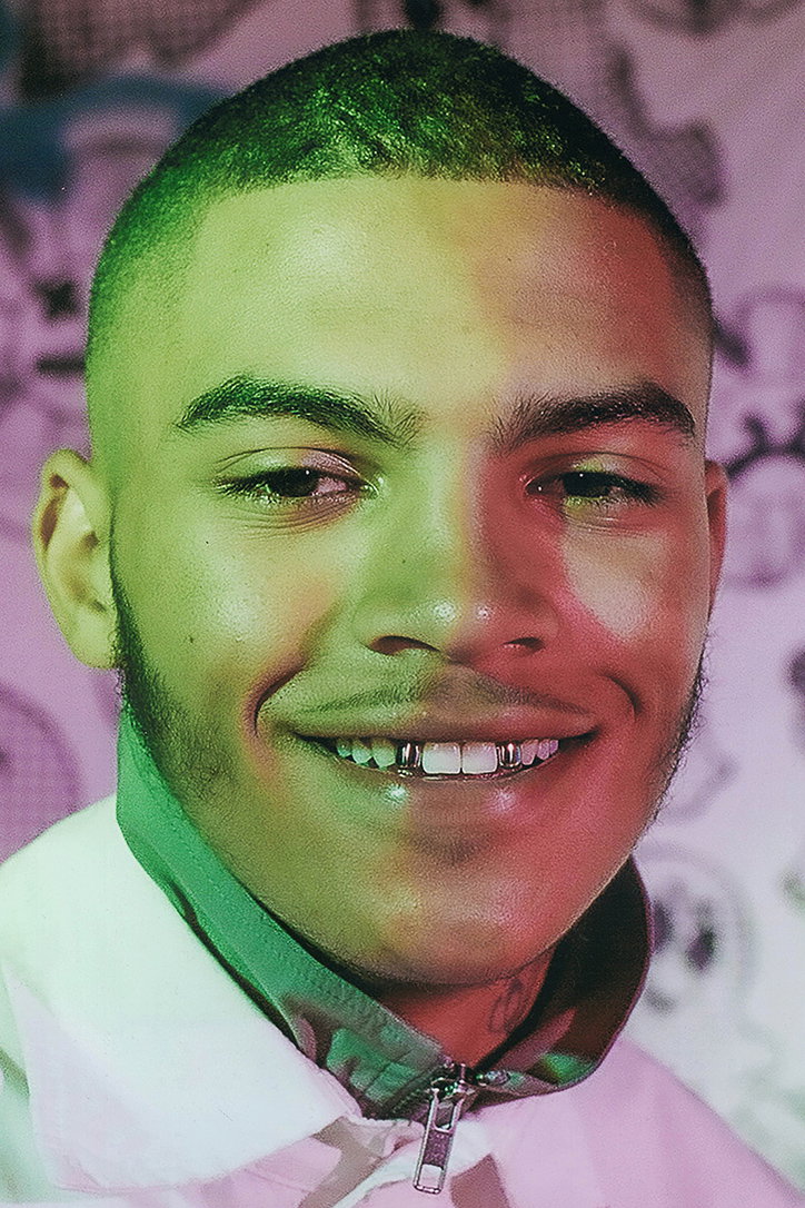 liam-hodges-mr-blobby-fashion-itsnicethat-03.jpg