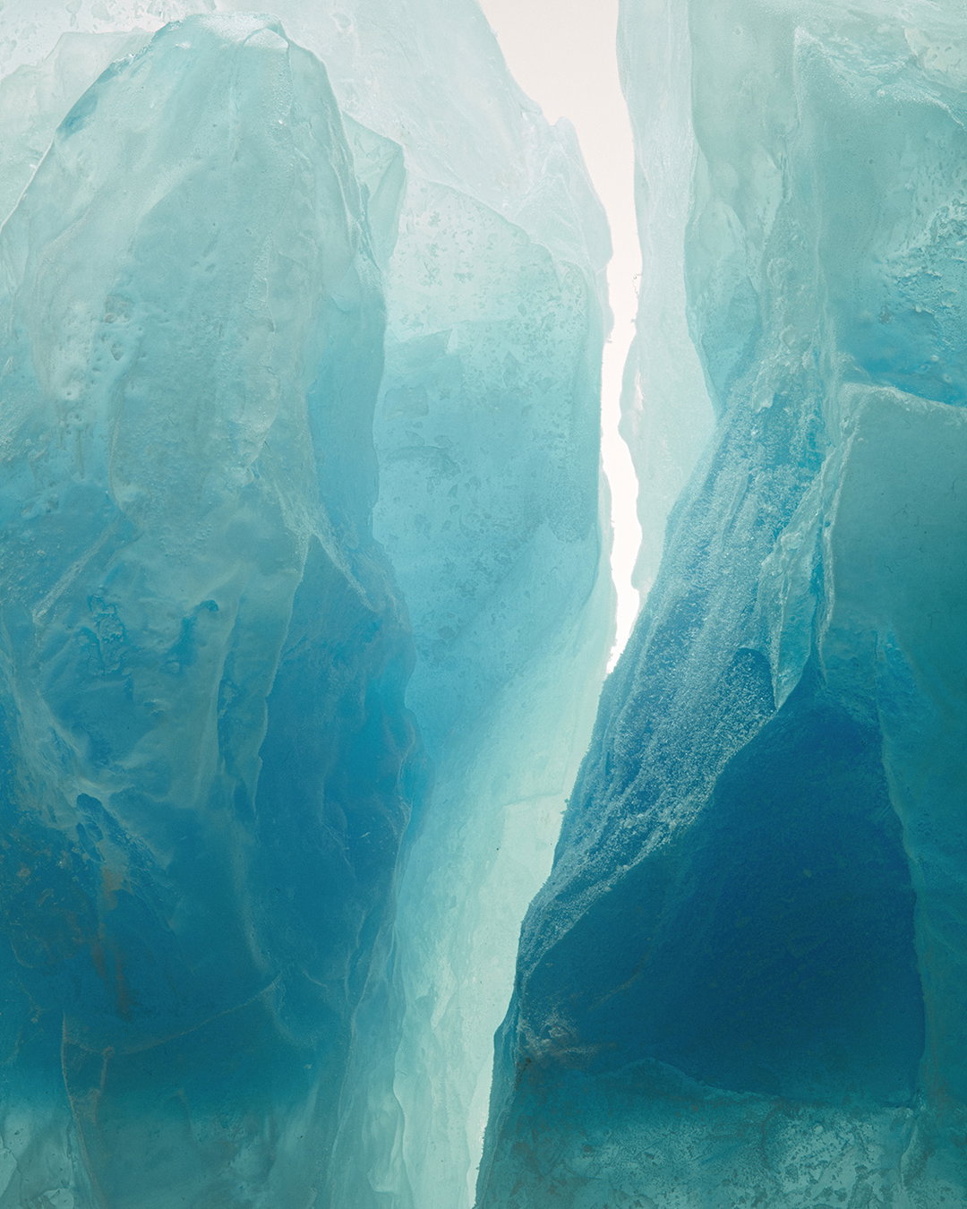 LukeEvans-Glacier-SecondNature-itsnicethat-0.jpg