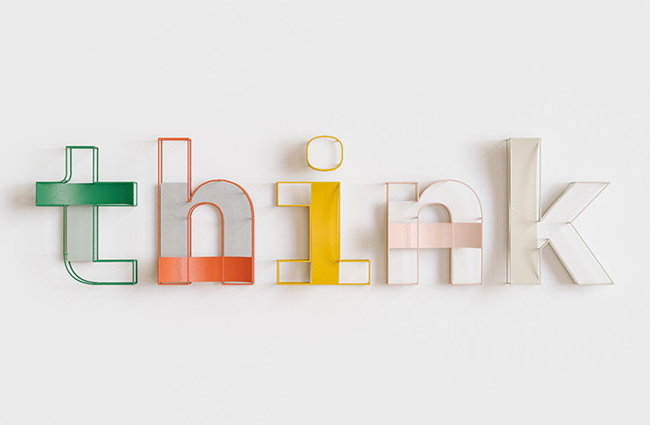 zeitgeist-foam-ibm-think-graphic-design-itsnicethat-03.jpg