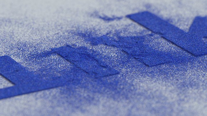 zeitgeist-foam-ibm-think-graphic-design-itsnicethat-04.jpg
