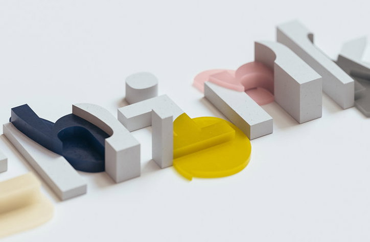 zeitgeist-foam-ibm-think-graphic-design-itsnicethat-02.jpg