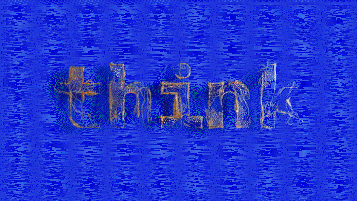 foam-ibm-think-03.gif