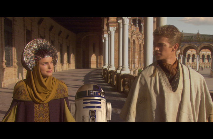 trisha-biggar-star-wars-v-and-a-dundee-fashion-itsnicethat-01.jpg