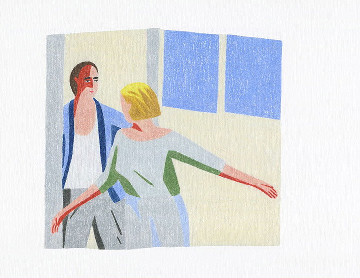 TatjanaPrenzel-Illustration-itsnicethat-01.jpg