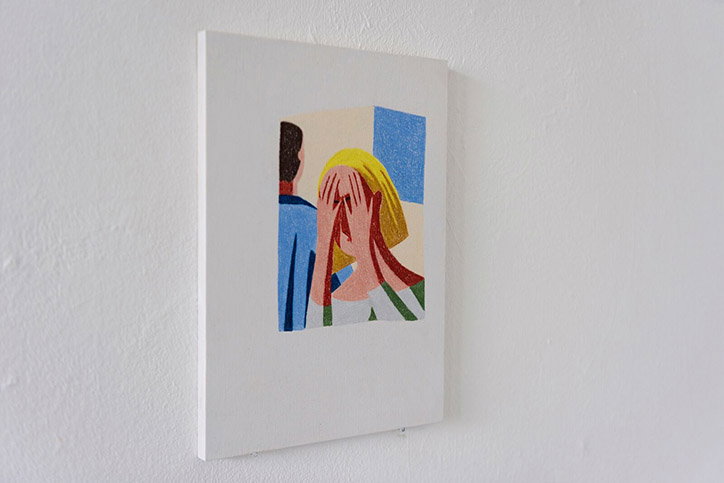 TatjanaPrenzel-Illustration-itsnicethat-03.jpg