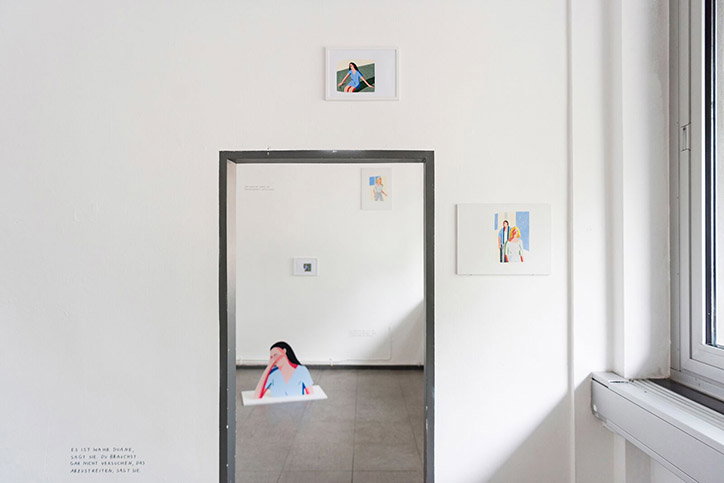 TatjanaPrenzel-Illustration-itsnicethat-04.jpg