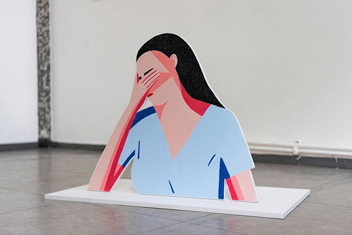TatjanaPrenzel-Illustration-itsnicethat-06.jpg