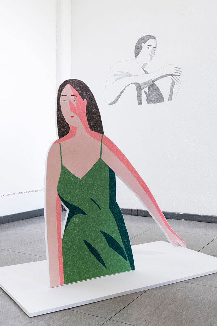 TatjanaPrenzel-Illustration-itsnicethat-07.jpg