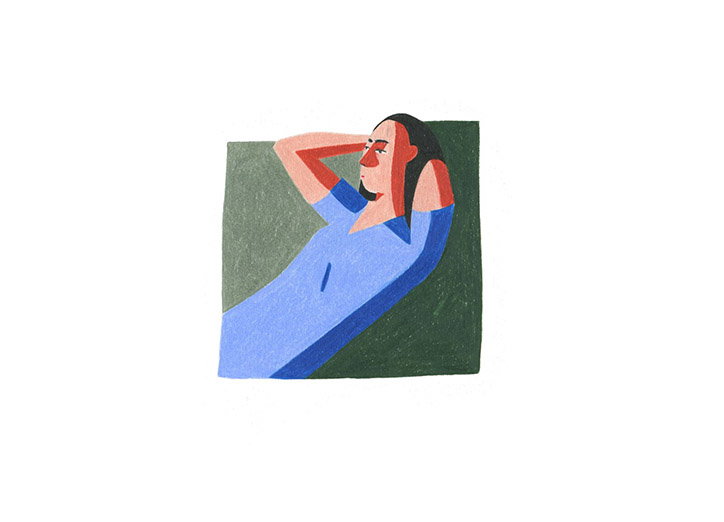 TatjanaPrenzel-Illustration-itsnicethat-08.jpg