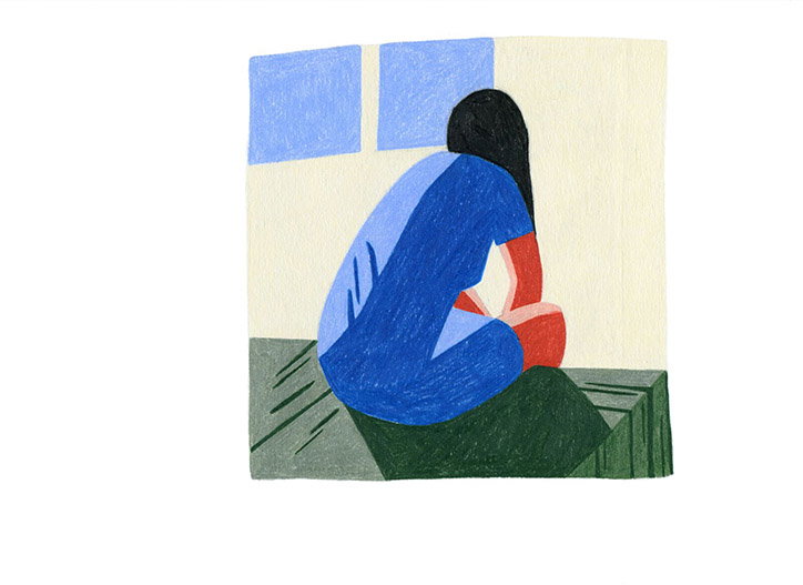 TatjanaPrenzel-Illustration-itsnicethat-09.jpg