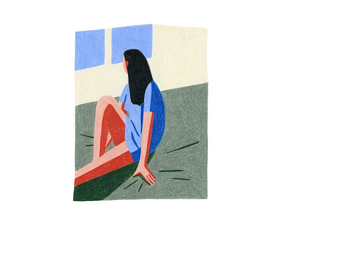 TatjanaPrenzel-Illustration-itsnicethat-10.jpg
