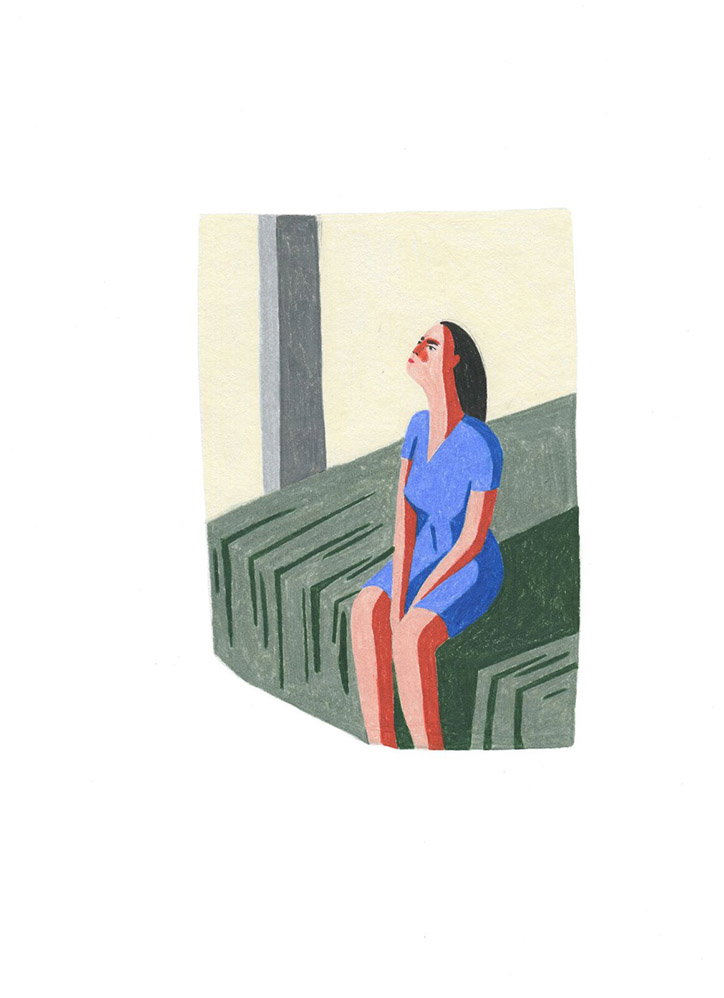 TatjanaPrenzel-Illustration-itsnicethat-11.jpg
