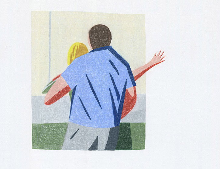 TatjanaPrenzel-Illustration-itsnicethat-12.jpg