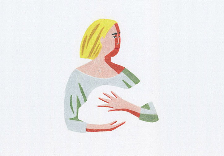 TatjanaPrenzel-Illustration-itsnicethat-13.jpg