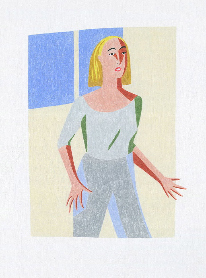 TatjanaPrenzel-Illustration-itsnicethat-14.jpg