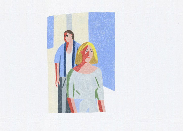 TatjanaPrenzel-Illustration-itsnicethat-15.jpg