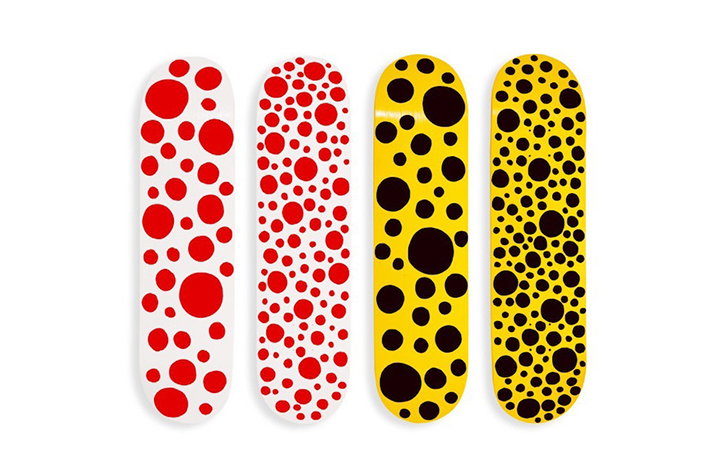 yayoi-kusama-moma-skateboard.jpg