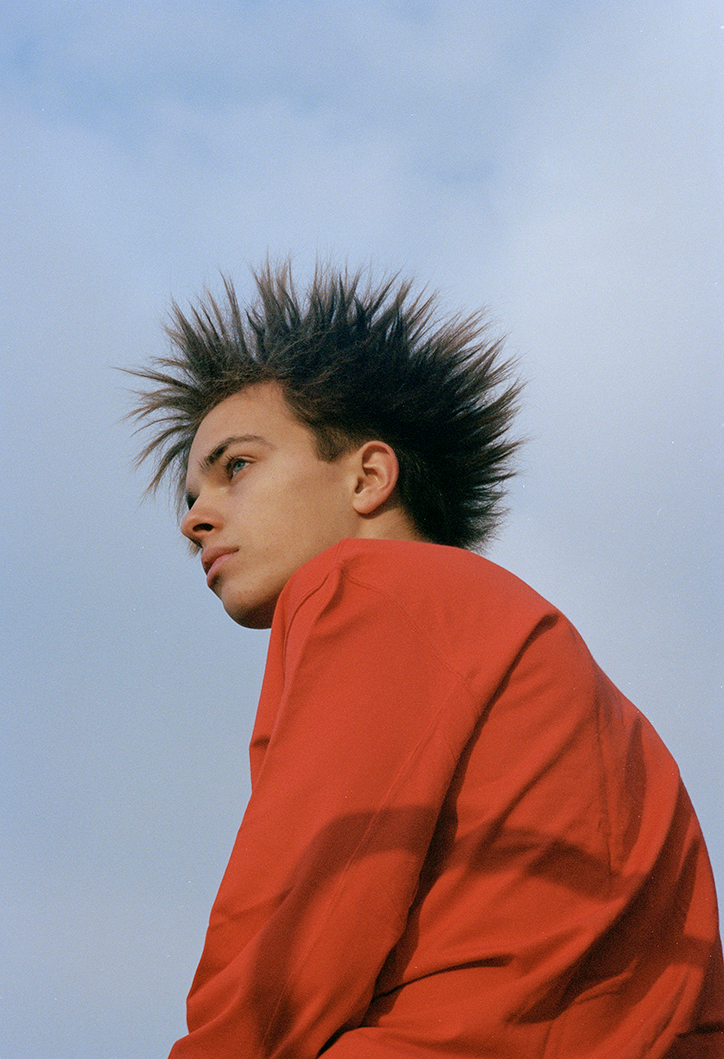 Portrait_x_ITN_x_Karla_Hiraldo_Voleau_3.png