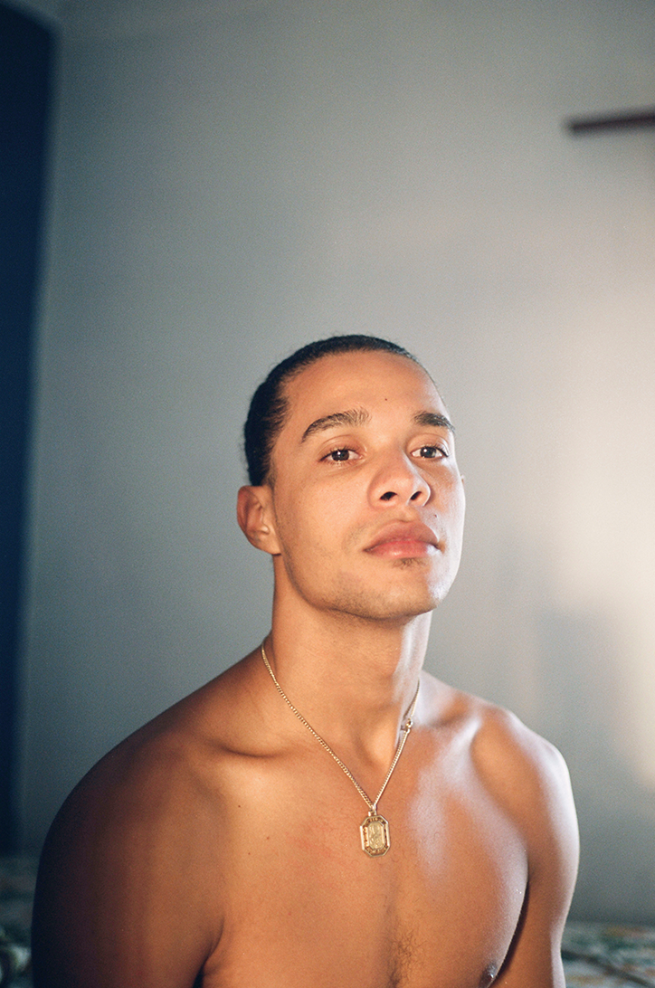 Single_Image_x_INT_x_Karla_Hiraldo_Voleau_05.png
