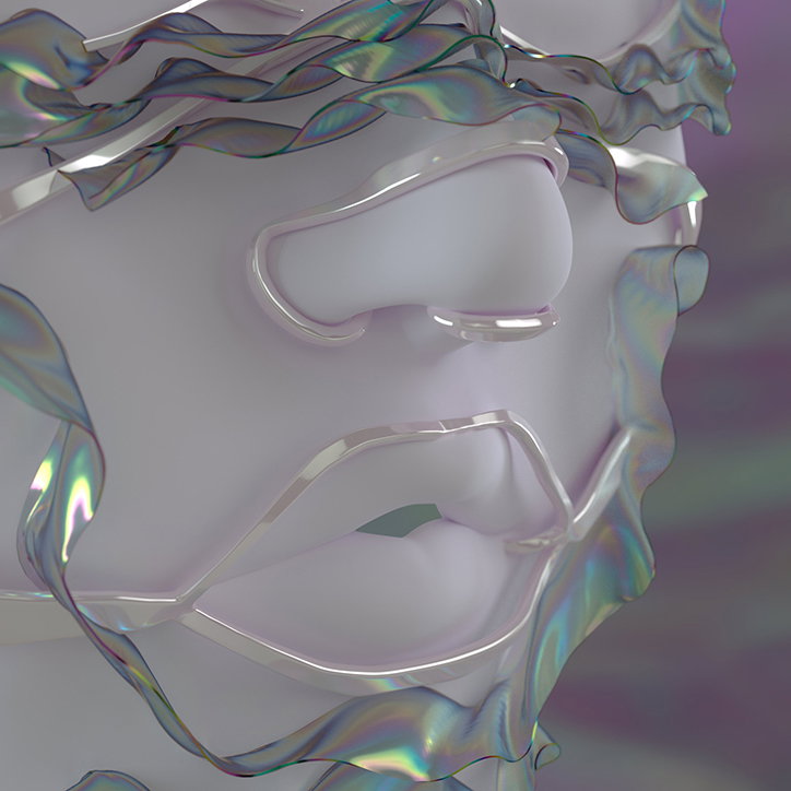 InesAlpha-AlphaCharlotte-Digital-itsnicethat.jpg