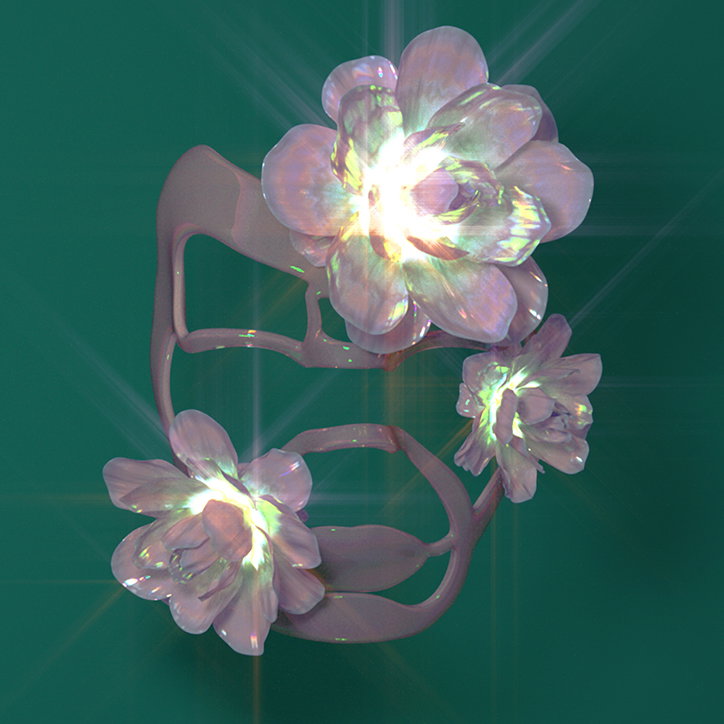 InesAlpha-AlphaFlag-Digital-itsnicethat.jpg