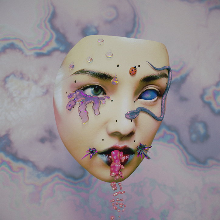 InesAlpha-AlphaMlma-Digital-itsnicethat.jpg