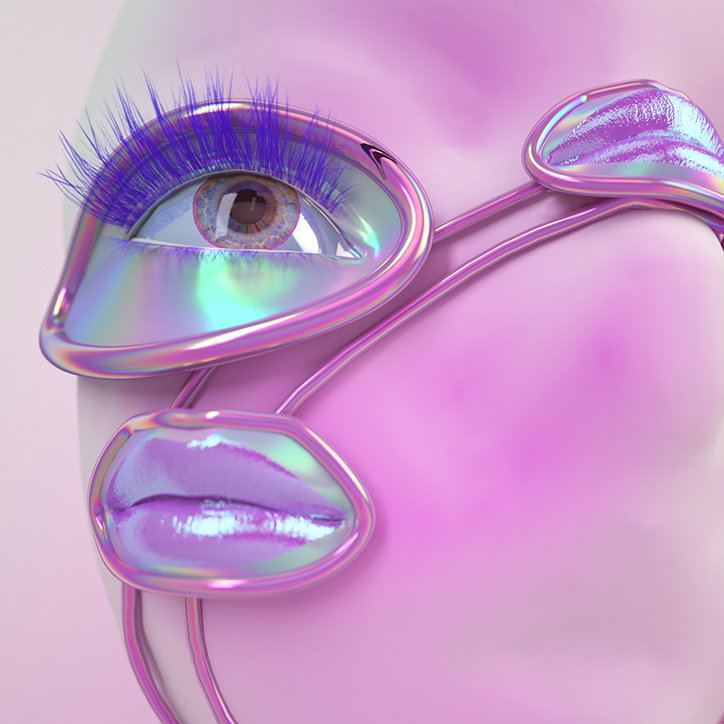 InesAlpha-AlphaRuby-Digital-itsnicethat.jpg