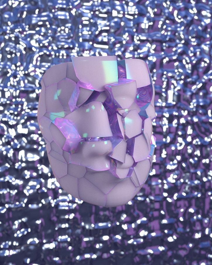 InesAlpha-AlphaSheidlina-Digital-itsnicethat.jpg