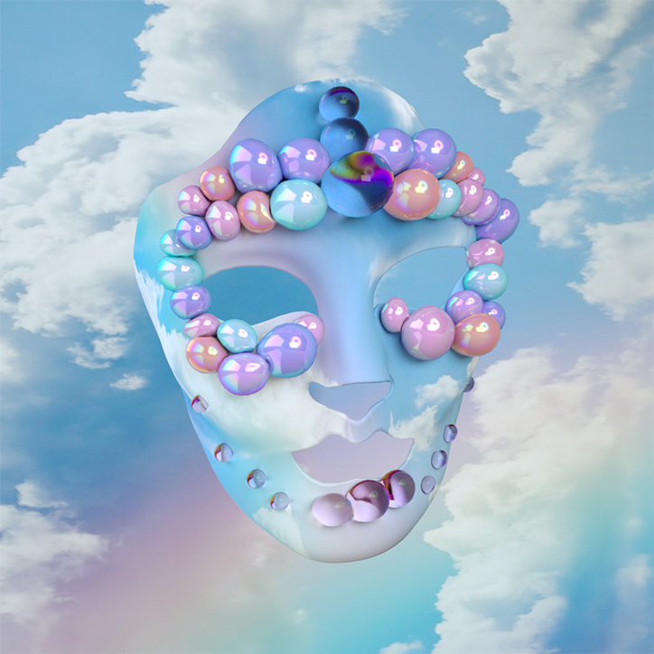 InesAlpha-AlphaYelle-Digital-itsnicethat.png