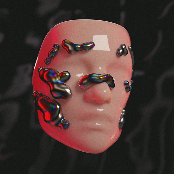 InesAlpha-Feelion-Digital-itsnicethat.jpg