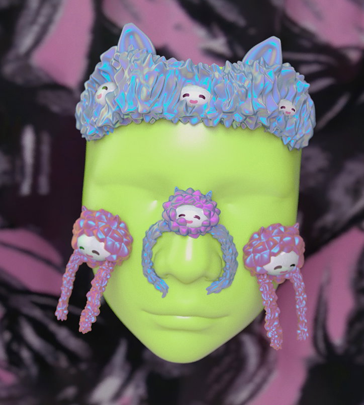 InesAlpha-MerryLamb-Digital-itsnicethat.jpg