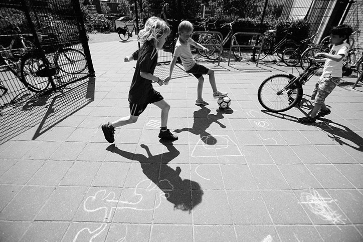 jane-stockdale-photography-itsnicethat-4.jpg