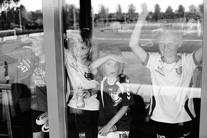 jane-stockdale-photography-itsnicethat-6.jpg