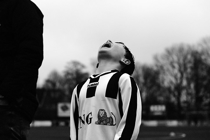 jane-stockdale-photography-itsnicethat-7.jpg