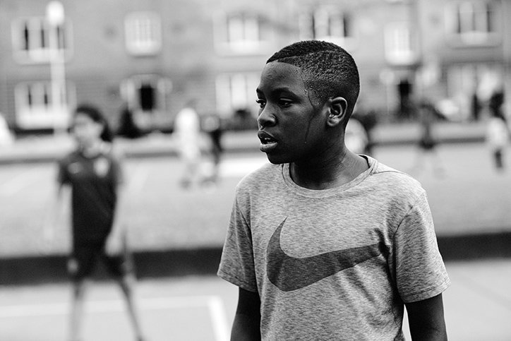 jane-stockdale-photography-itsnicethat-9.jpg
