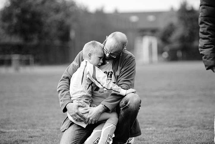 jane-stockdale-photography-itsnicethat-11.jpg