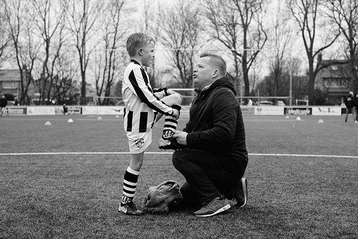 jane-stockdale-photography-itsnicethat-14.jpg