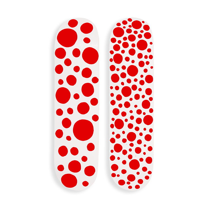 moma-skateboard-itsnicethat-03.jpg