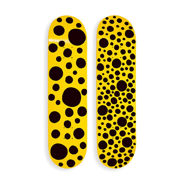 moma-skateboard-2.jpg