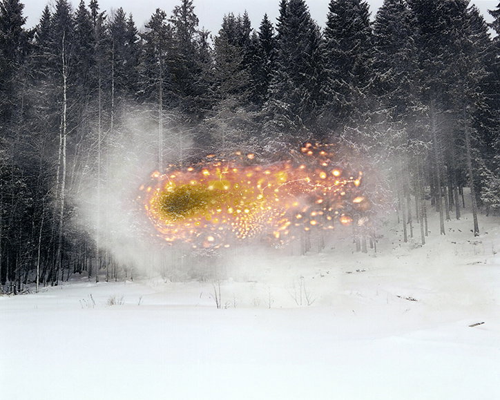 terje-abusdal-slash-and-burn-photography-it'snicethat-8.jpg