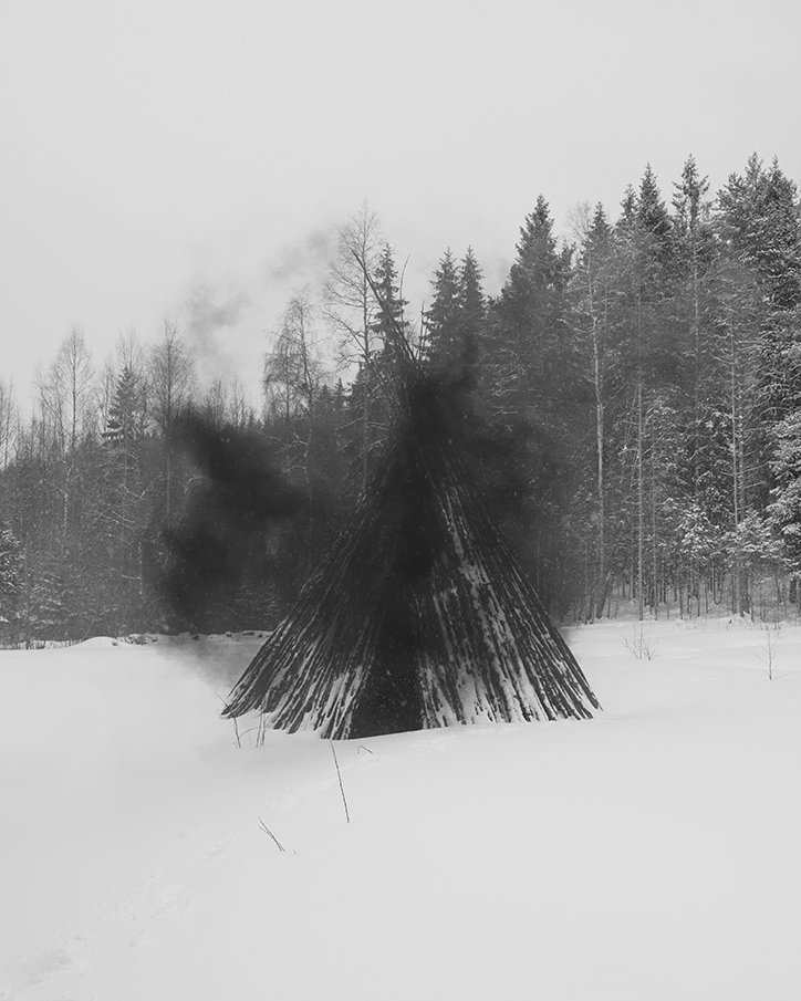 terje-abusdal-slash-and-burn-photography-it'snicethat-5.jpg