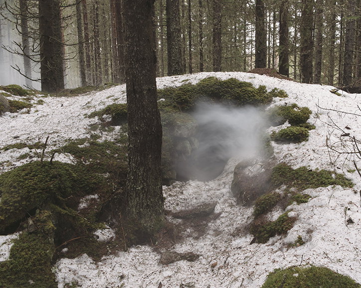 terje-abusdal-slash-and-burn-photography-it'snicethat-11.jpg