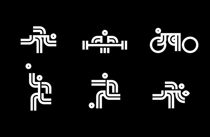 pentagram-barwis-michael-beirut-graphic-design-itsnicethat-02.jpg